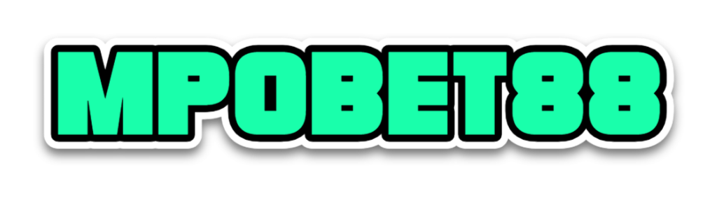 MPOBET88
