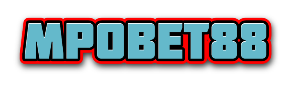 MPOBET88